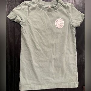 Cotton on kids. Unisex graphic tee.